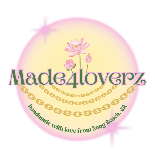 Made4loverz